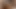Pridestudios genç ırklararası çift anal stres giderici