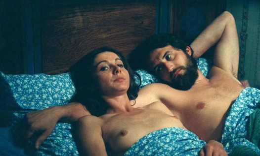 Therese liotard çıplak sahne on scandalplanet.com