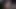 Prenses Mika ile gece yarısı oral seks