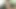 8teenhub - keeani lei korunmasız seksi seviyor