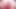 Lola Foxx sıkı amına mastürbasyon yapmayı seviyor