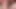 Rina, ateşli orta yaşlı seksi kadın, sakso profesyonel gibi bir Japon sığır düdüğü! Azgın Asyalı kadın!