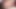 Hot anal porn of Nessa Devil with cumshot on asshole