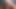 Liseli genç kız 18 çizgi film seks videosu (animasyon ve oyunlar) çizgi film seks videosu