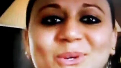 Arapça seksi şarkı 1