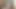 pov fildişi doldurma benim şişman KEDİ