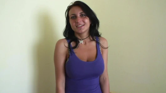 Teen pov sex mit schuechterner 18jaehrigen