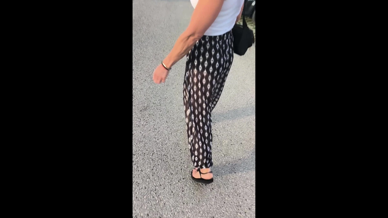 my sexy fitness model milf stepmom after party huge fuck