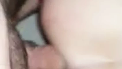 Yeni elbise ile şirin t