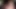 Venus Lux Aubrey Kate'in sıkı götünü sikiyor