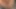Büyük götlü genç kız dildo üzerinde zıplıyor