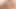 Japanese honey Suzuka opens wide for two horny Japanese guys