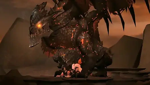 Zevk çığlıkları