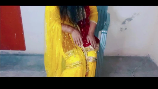 İslamabad xxx telekız seks xxx