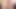 Yaramaz orta yaşlı seksi kadın büyük sütlü memeler ıslak amcığı parmaklıyor - sütlü meme uçlarını emiyor - ateşli sağım