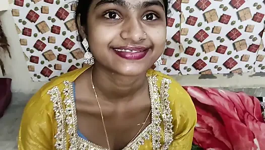 Hintli amatör: geniş açık amcık, mastürbasyon ve vajinal kanala boşalma