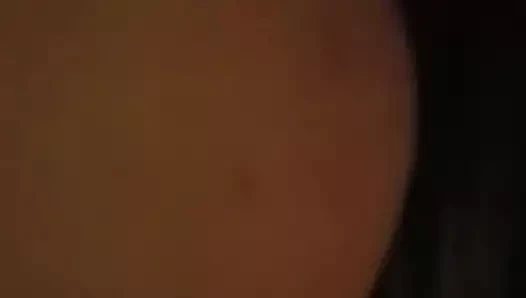 Kahrolası bir milf içinde köpek