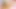 Asmr porno yoğun ateşli latin emanuelly raquel inliyor sakso ve boşalma oyunu