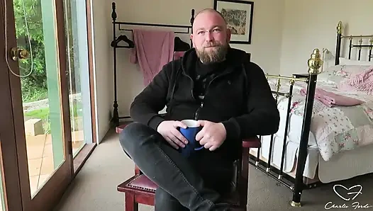 Röportaj: 1980'de 1960'lı yılların 100'lü yıllarının 100'ünde 1500