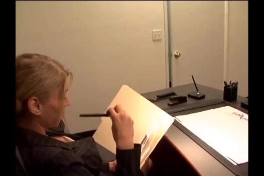 Sürtükler kamera arkası