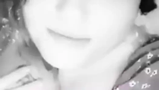 küçük kızdırmak