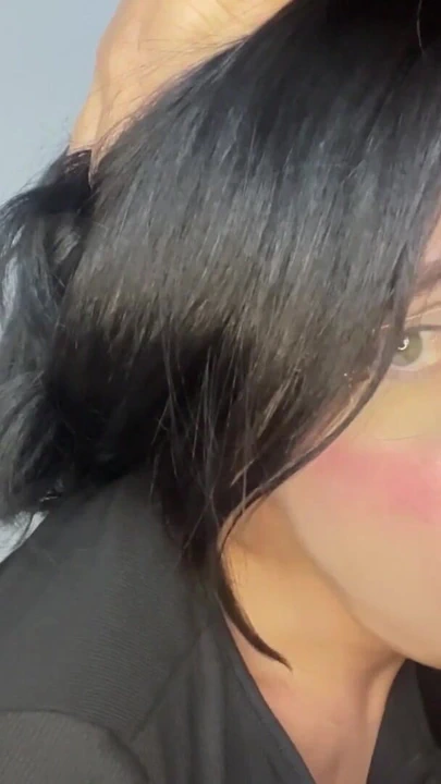 Gırtlağına kadar edepsiz oluğu | Klip 2