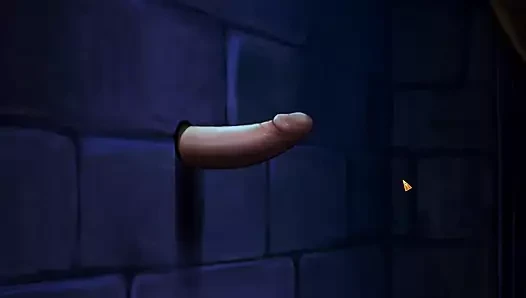 Ne efsane oyunu ana hikaye bölüm 2 izlenecek yol