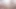 Tiny4k küçücük sarışın dolu yukarı ile Creampie boşalmak sonra maria anjel kaybeder içinde havuz
