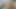 Üvey erkek kardeşimle en iyi sikişlerin boşalma derlemesi - İspanyolca porno