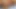 8teenhub - candace von amını dolduruyorken sevgilisinin gözlerine bakıyor