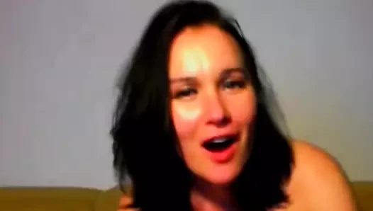 Şu anda neye atladığımı hayal etmeye çalış