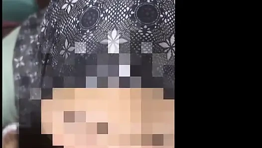 Yüksek sesle emiyor