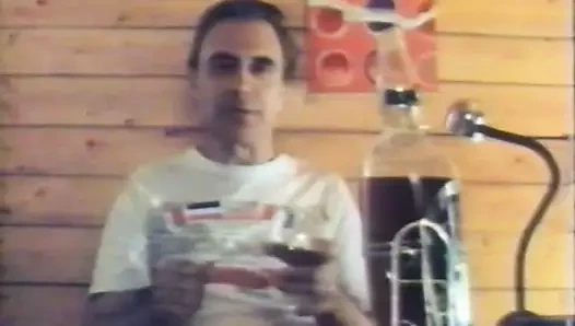 Venikler. polovye schetki (1991) 002-012 dublersha lidii velez