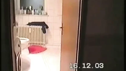 Ev yapımı üçlü - videolar derlemeler 09