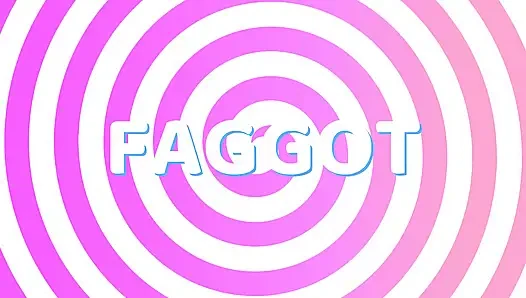Gay Like You