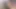 Üvey kız kardeşimi külotumla mastürbasyon yaparken yakalıyorum ve fışkırtana kadar biniyor
