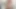 Vends-ta-culotte - çarpıcı Slfura seksi iç çamaşırlı mükemmel vücudu için mastürbasyon yapmana izin veriyor