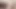 Bbw dövmeli milf vermek anal gösteri bbc63
