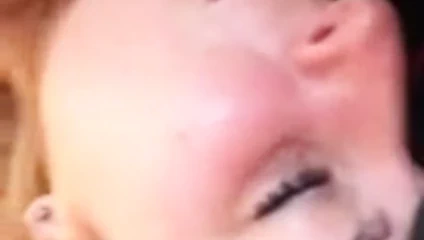 snapchat slut chronicles 4