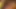 Seksi çoraplı güzel kız bu büyük yarağı zar zor alıyor