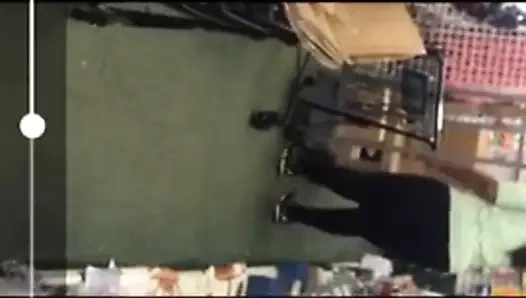 Dollar general bbw derleme