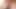 Lex steele porno imparatorluğu vol.2 - bölüm 3