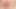 Riley reid - kabarcıklı - babes