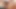 21 sextury - muhteşem arkadaşlar Jessa Rhodes ve Cassidy Klein şanslı bir adamla ateşli bir üçlü seks yapıyor