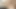 21 naturals - seksi sarışın Alexa Flexy minik götünü sert siktiriyor!