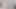 Koli bandı dolduruluyor ve ağzı tıkalı - Sophia Sinclaire külotunu dolduruyor ve ağzına kanalla yapıştırıyor - 4k mp4