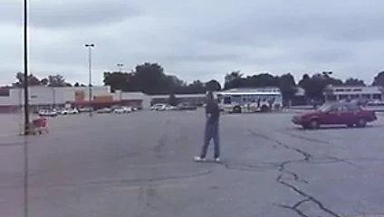 Sexygirl2014 otobüsü bekliyor