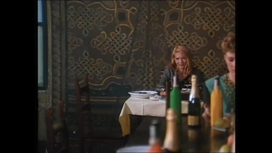 Donne Con Gioielli e culi belli - Episode 1