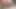 Büyük dövmeli orta yaşlı seksi kadın, Carrie Capri sert boşalıyor! Dildo ve anal mastürbasyon