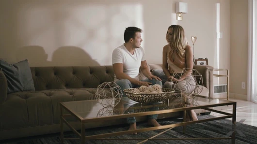 Missax - tedavi pt. 2